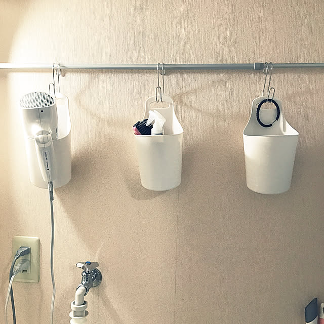siorinさんの実例写真