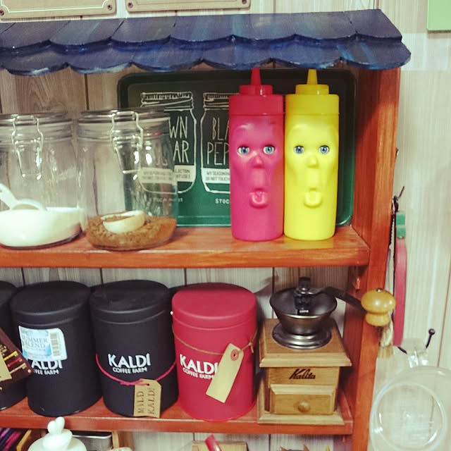 maiさんの実例写真