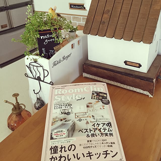 norikoko310さんの実例写真