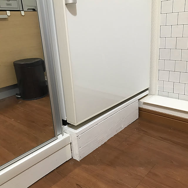 meiさんの実例写真