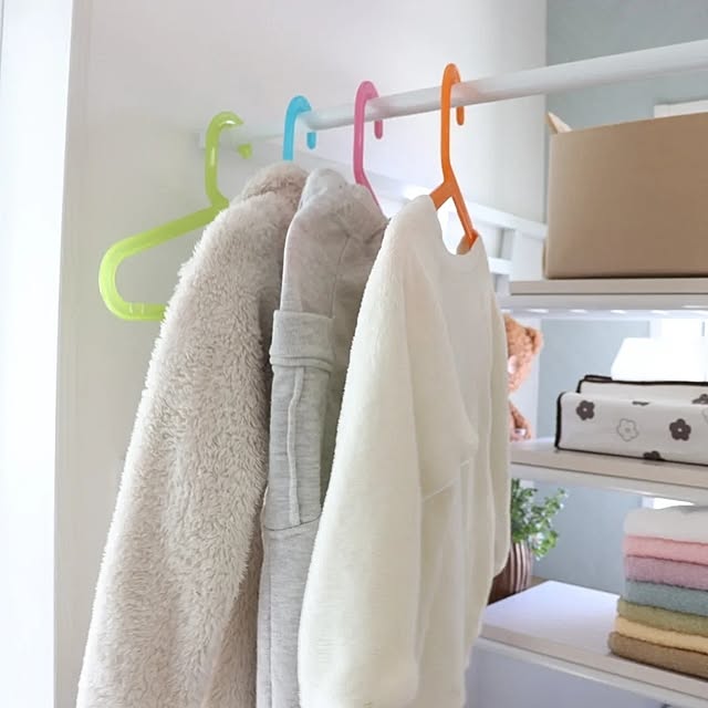 manaさんの部屋