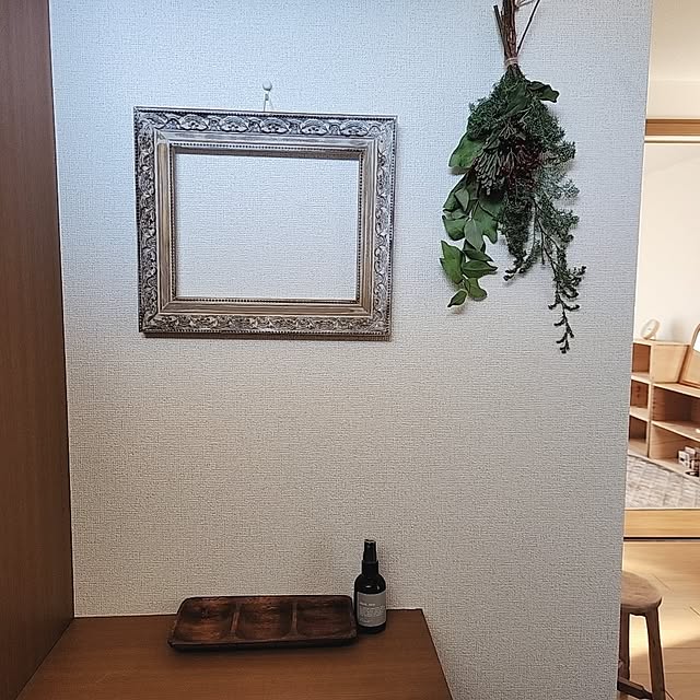 taeraさんの実例写真