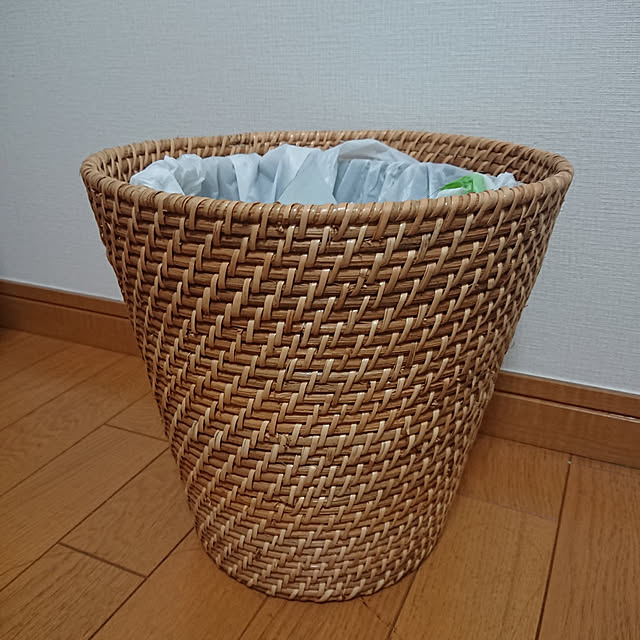 nahaha2525さんの実例写真