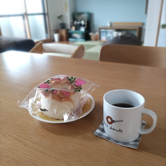 sakiさんの実例写真