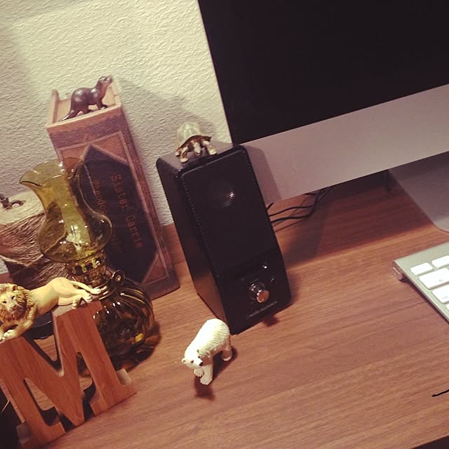 mujilさんの実例写真