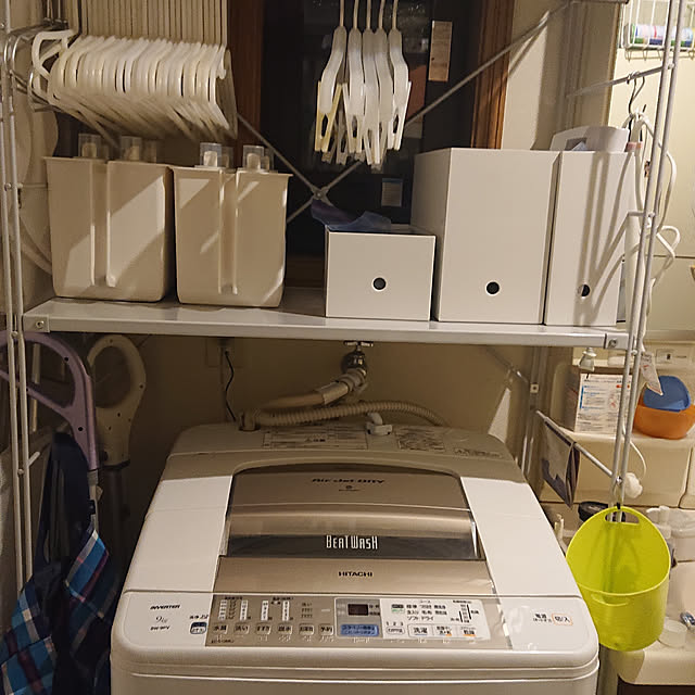 u-coさんの実例写真