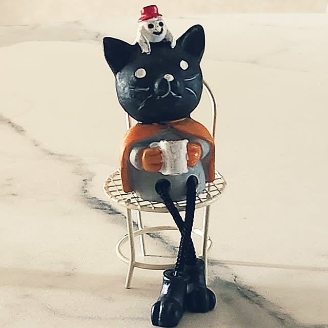 takoさんの実例写真