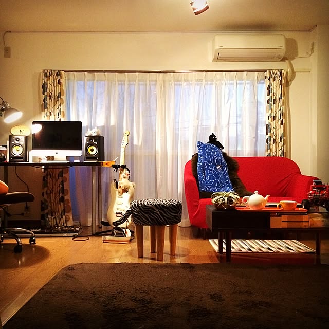 YouthKさんの実例写真