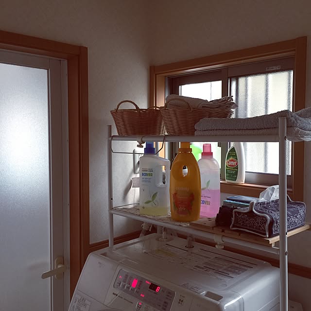 mariko0514さんの実例写真