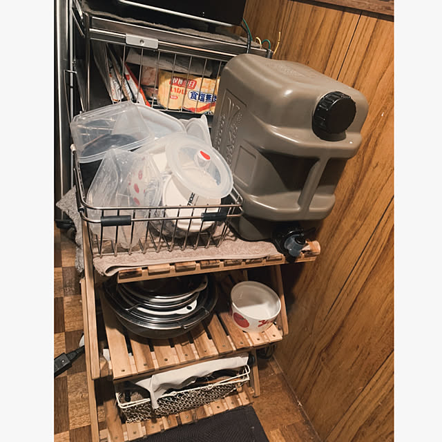 nさんの実例写真