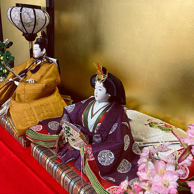 uneyuさんの実例写真