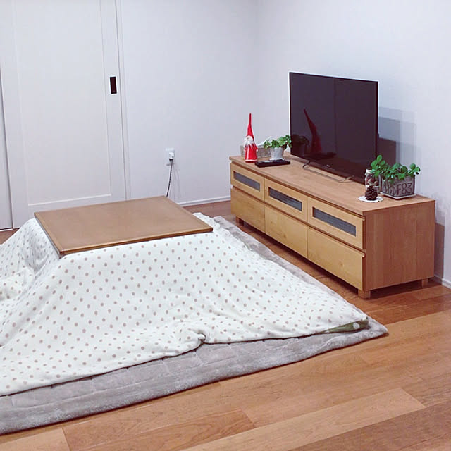 hiroさんの実例写真