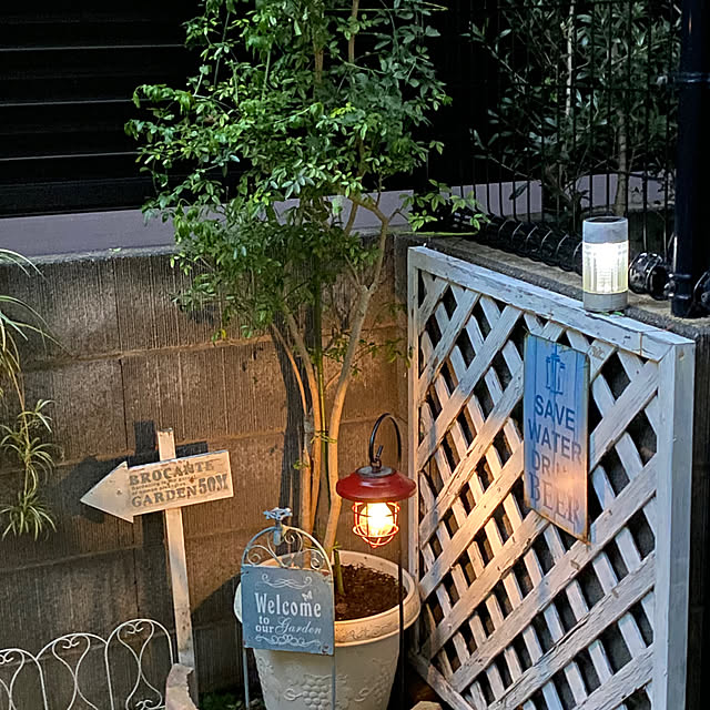 YuuKoさんの部屋