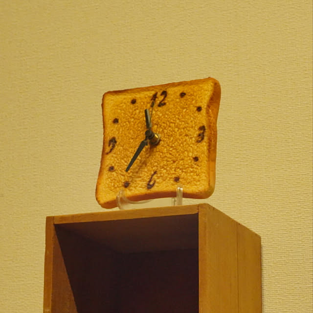 o_o.abuさんの部屋