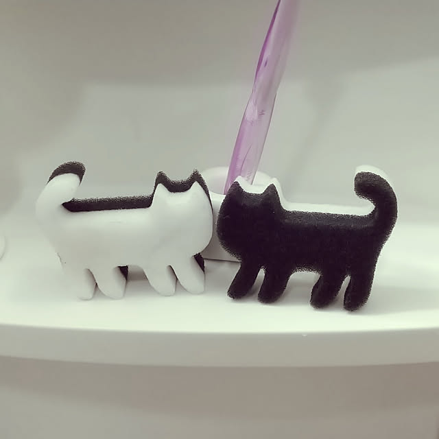noaさんの実例写真