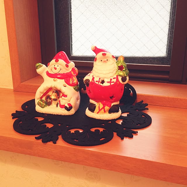 yacchanさんの実例写真