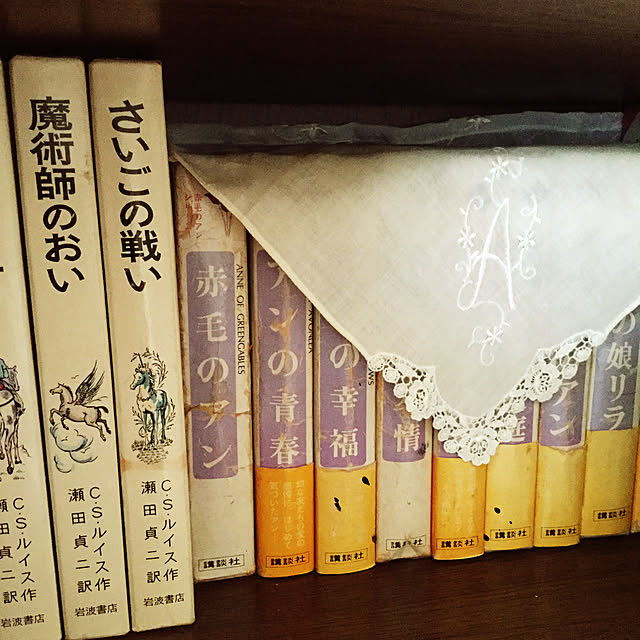 chiruruloveさんの実例写真