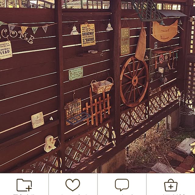 chi303さんの実例写真