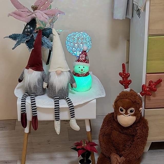 erisavesu4さんの部屋