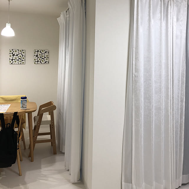 ruri0375さんの実例写真