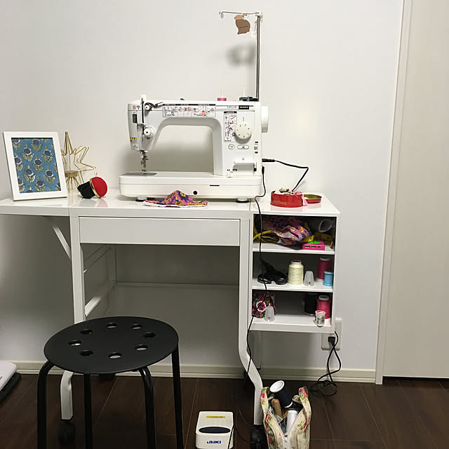 Tsukinousagiさんの実例写真