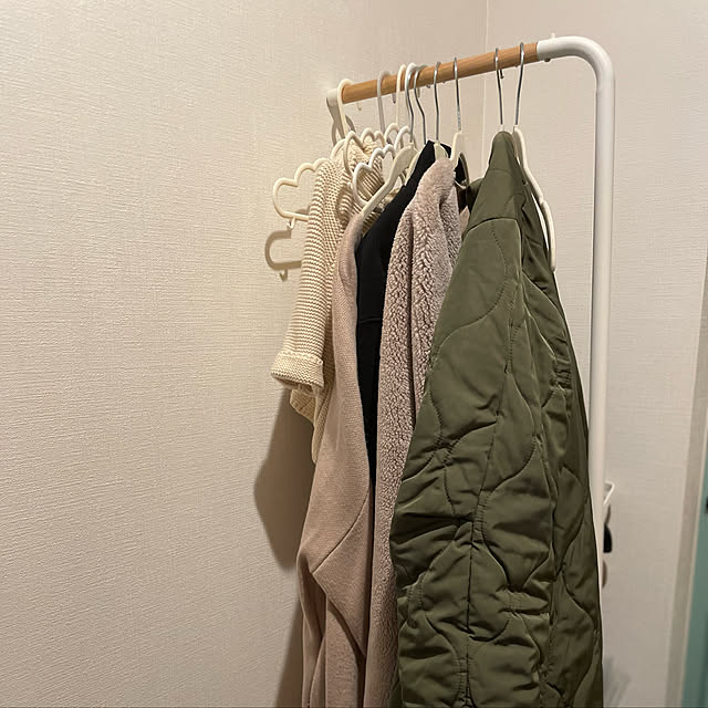 naoさんの実例写真