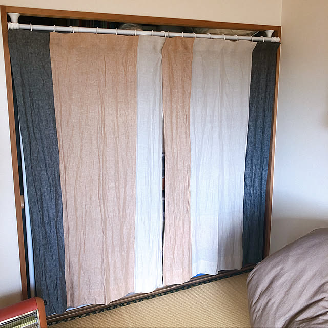 ekuboさんの実例写真