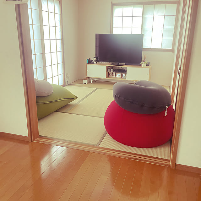 andoさんの実例写真
