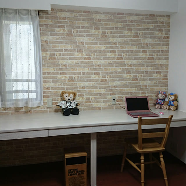 aers106さんの実例写真