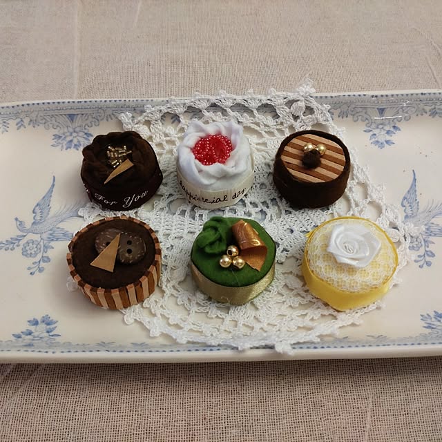 Hujikoさんの部屋
