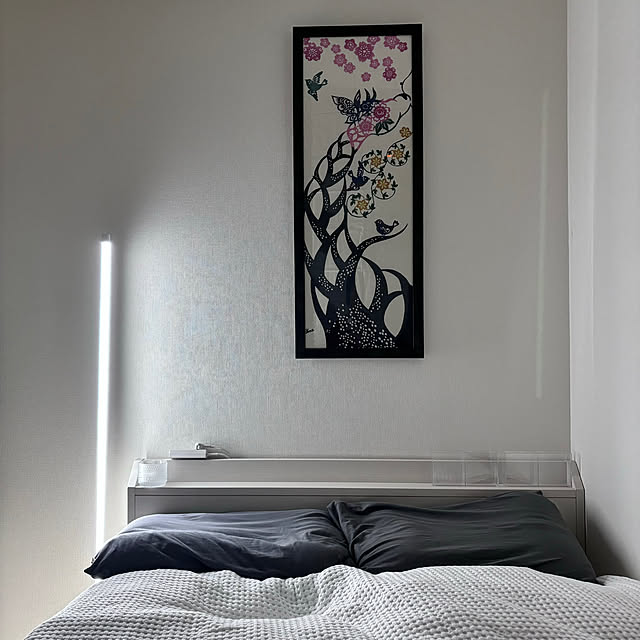 HITOさんの部屋
