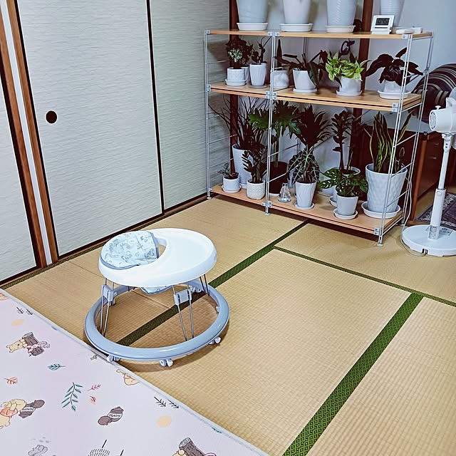 hanachanさんの部屋