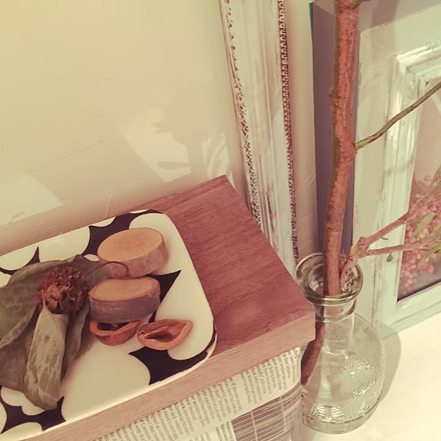 rmama525さんの実例写真