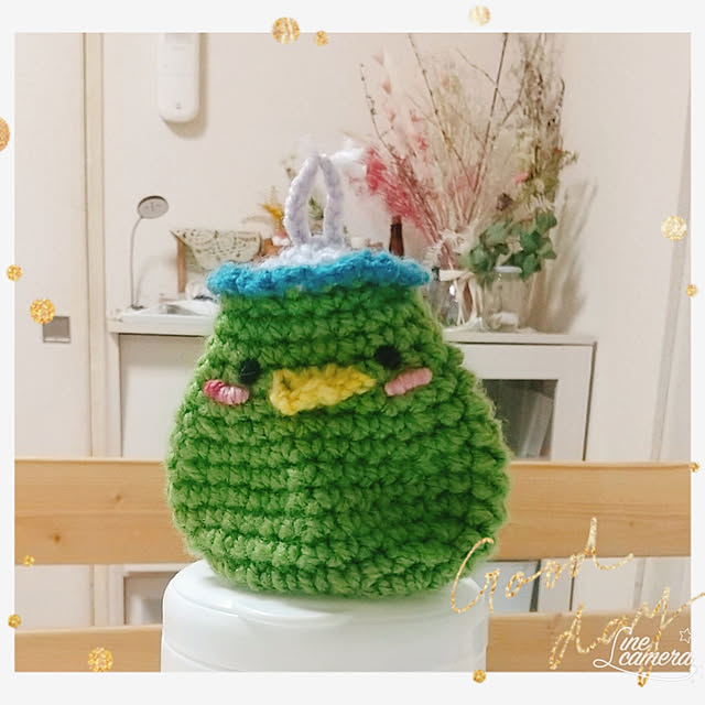 naoさんの実例写真