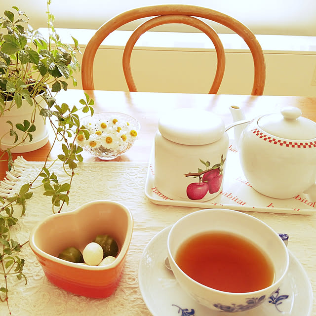 紅茶 リチャードジノリのおすすめ商品とおしゃれな実例 紅茶 リチャードジノリのおすすめ商品とおしゃれな実例