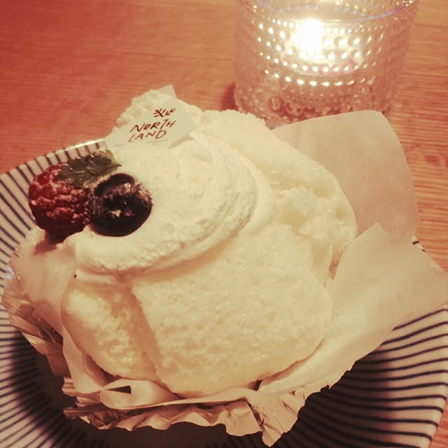 aratanomamaさんの実例写真