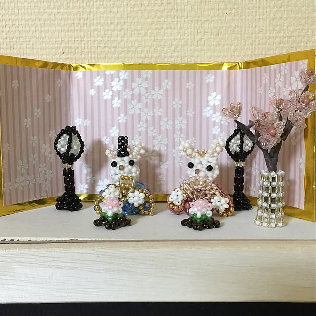 cherryさんの実例写真