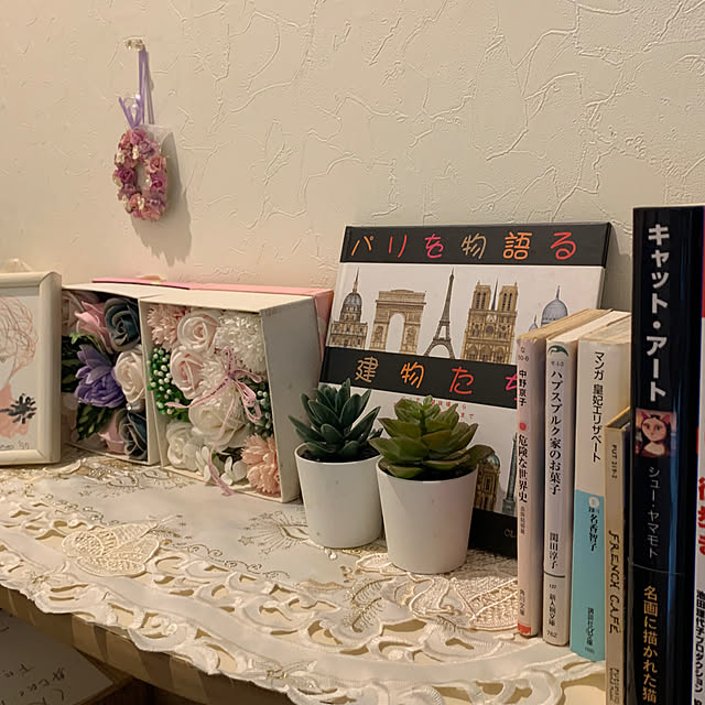 syutmmさんの部屋