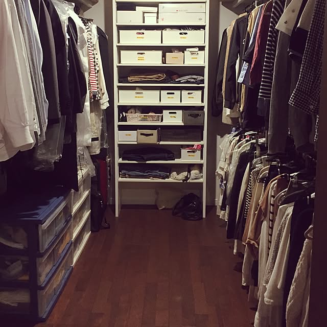 Hirokoさんの実例写真