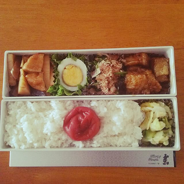 yukkoさんの実例写真