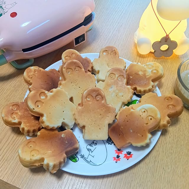 h.t.さんの部屋