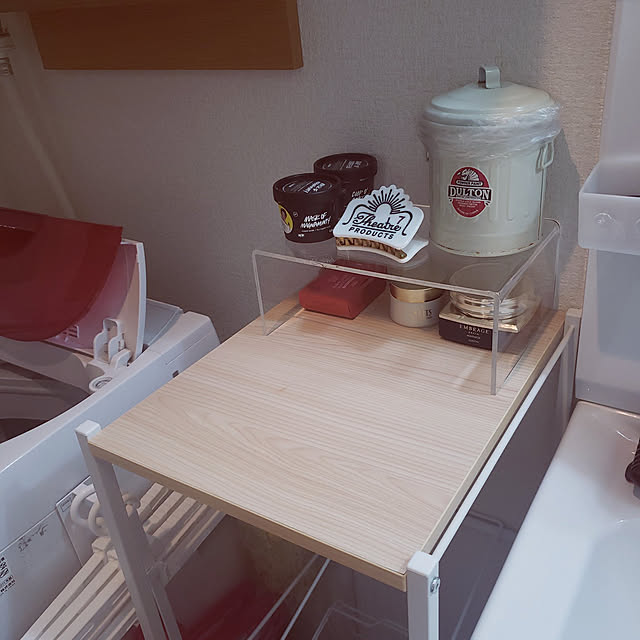 Apppiさんの実例写真