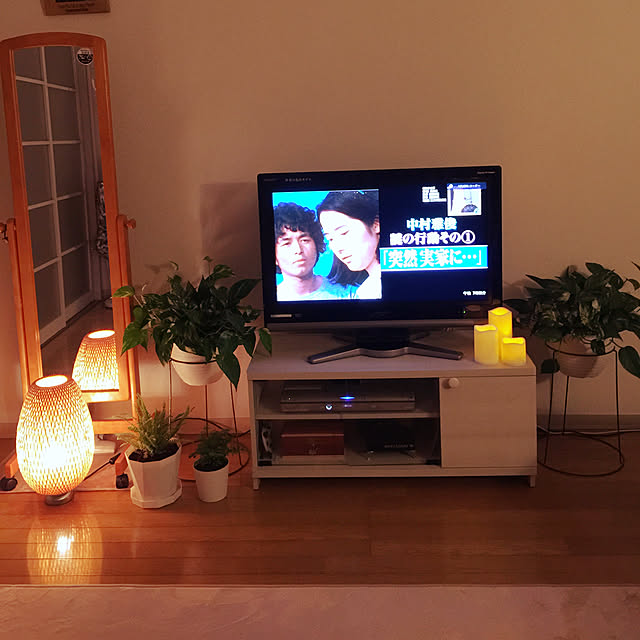 RanRanさんの実例写真