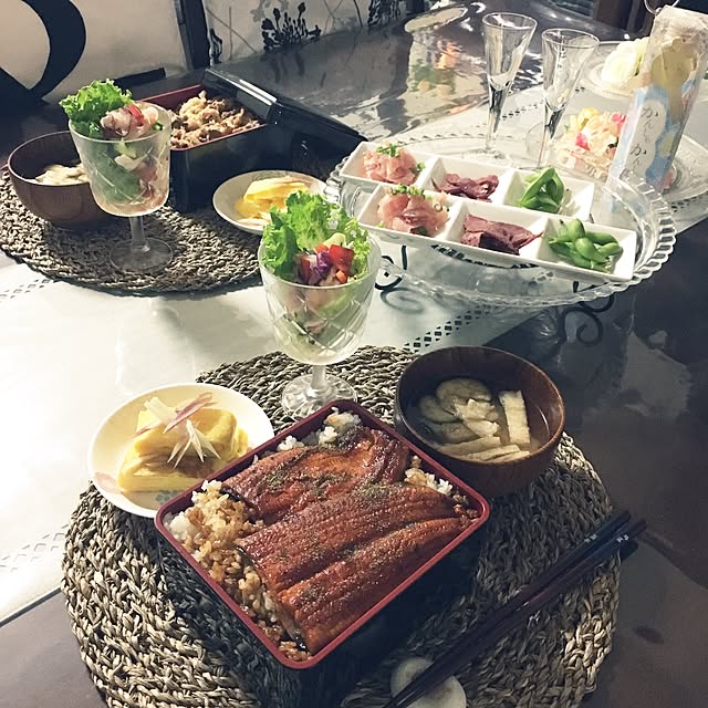 mayuuuchanさんの実例写真