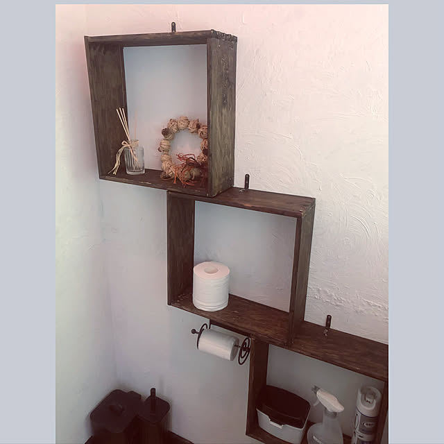 miwaさんの実例写真