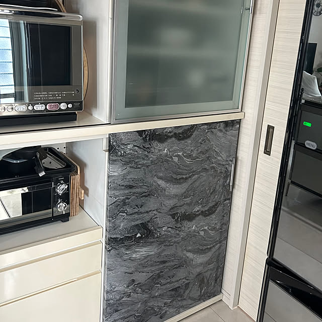 special99さんの実例写真