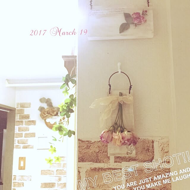 mockさんの実例写真