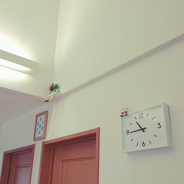 hiyohiyoriiさんの実例写真