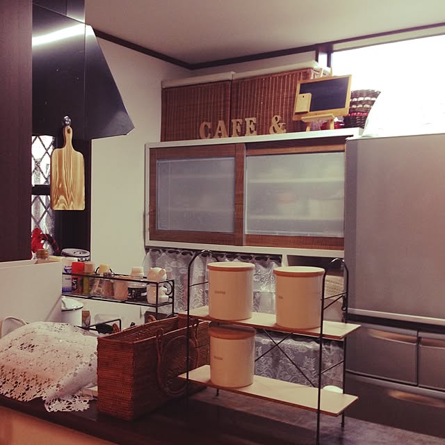 noel26777さんの実例写真