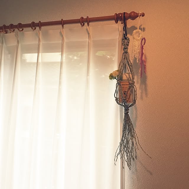 sn0wchanさんの実例写真